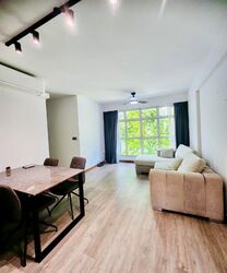 Woodlands Drive 50 (Woodlands),  #601598161